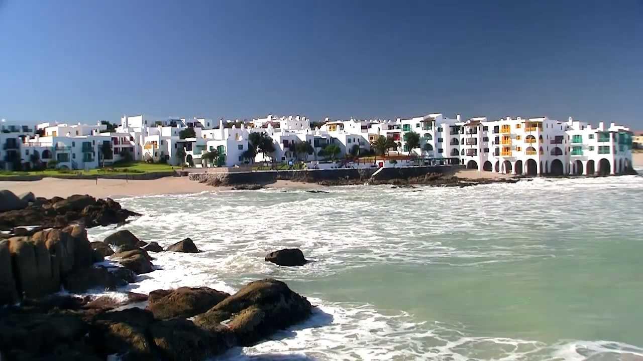 兰格班Private Kaliva At Club Mykonos公寓 外观 照片